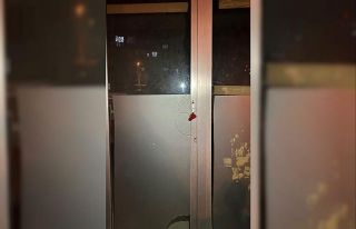 İstanbul’da sahte parfüm imalathanesine baskın