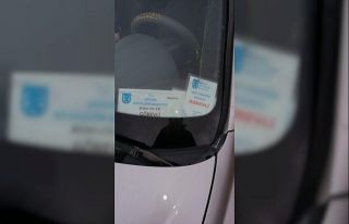 İstanbul’dan temin ettikleri uyuşturucuyu Başkent’e...