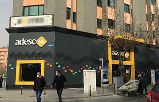 İttifak Holding’in perakende şirketi Adese kapanıyor