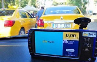 İTÜ araştırdı, İzmir örnek çıktı