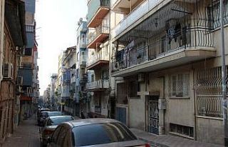 İzmir depremi, Aydın’da zorunlu deprem sigortasına...