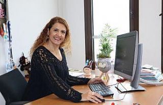 İzmir Ekonomi ve Milli Eğitim’den ortak proje