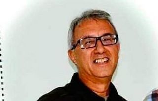 İzmir’de bir doktor daha Covid-19’dan hayatını...