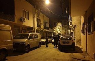 İzmir’de epilepsi hastası kişinin şüpheli ölümü