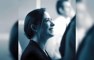 İzmir’de iki belediye başkanı koronavirüse yakalandı