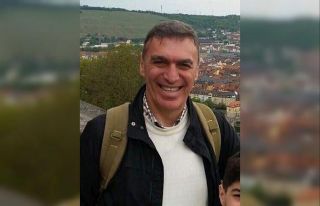 İzmir’de iki uzman doktor korona virüsünden hayatını...