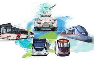 İzmir’de kısıtlılık saatleri ve hafta sonlarına...