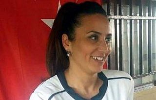 İzmir’de öz annesini bıçakla öldüren zanlı...