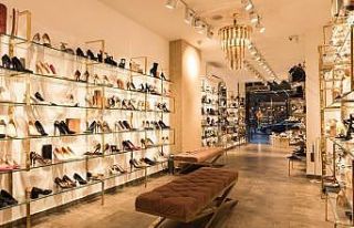 J’abotter CEO’su Deniz Karakaş: “Kadın ayakkabısı...