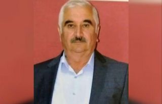 Jandarma kurduğu özel ekiple muhtar cinayetini aydınlattı