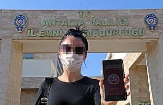 KADES sayesinde hayatta kalan yerleşik Rus uyruklu...