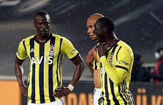 Kadıköy’de üst üste 3. kayıp