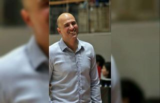 Kağıtspor’da Murat Yolcu dönemi