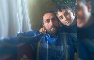 Kahramanmaraş’ta arazi kavgasında yaralanan kişi...