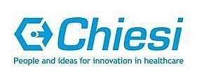Kaia Health ile Chiesi Grup, stratejik ortaklık kurduklarını...