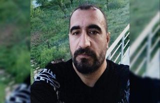 Kaldırımda yürürken aracın çarptığı 4 çocuk...