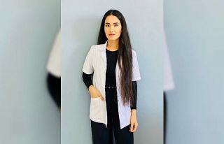 Kalıcı doğal kaş erkekler tarafından da tercih...