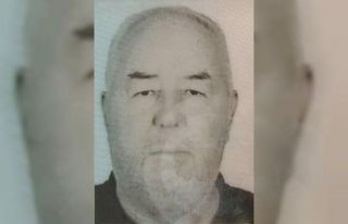 Kamyonun üzerinden düşen sürücü hayatını kaybetti