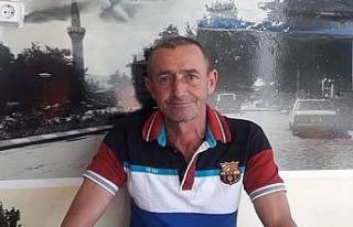 Kan donduran cinayetin sebebi kıskançlık çıktı