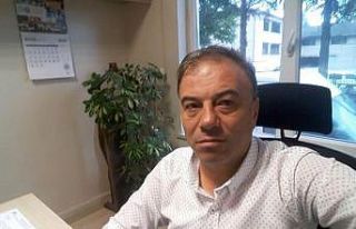 Kanalizasyondan çıkanlar ’Yok artık’ dedirtti