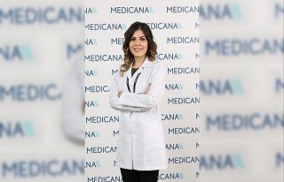 Kansere karşı 7 etkili beslenme şekli