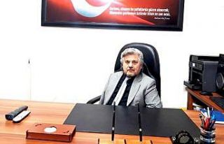 Kapınıza gelen rantçı engelli derneklerini geri...