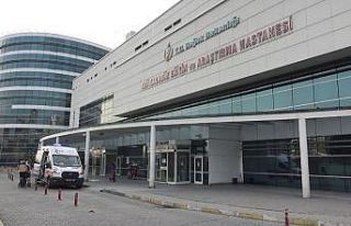 Karabük’te son 35 günde korona virüsten 186 kişi...