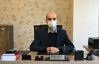 Karantina sürecinde kilo almanızı önleyecek tavsiyeler