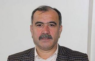 KARDEMİR’de TİS görüşmeleri devam ediyor