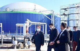 Karesi’ye 3.5 Milyon avroluk yatırım