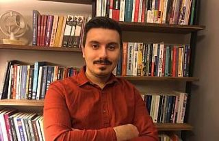 Kariyer planlamada sosyal medyanın rolü konuşuldu