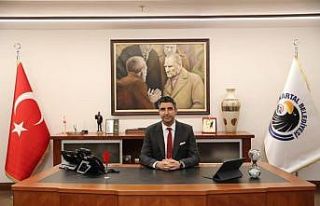 Kartal Belediye Başkanı Gökhan Yüksel’in yükselişi...