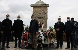 Kartal Belediyesi Kardeş Belediyeler ile dostluk...