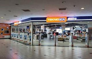 Kasım ayında oyun konsolu satışları öne çıktı