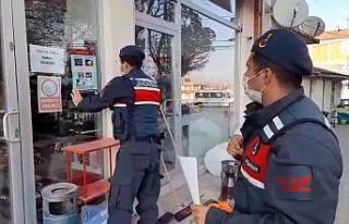 Kastamonu’da son 10 yılda 471 kişi mantarlar zehirlendi