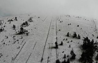 Kayakseverler için üzücü haber, sezon açılışı...