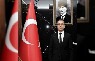 Kayapınar Belediyesi binlerce ton atığı ekonomiye...