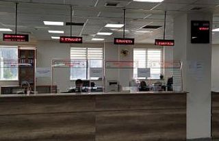 Kayapınar Belediyesinden yapılandırma çağrısı