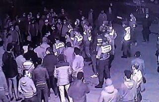 Kayıp Mustafa Özbay’ın olayıyla ilgili 4 kişinin...