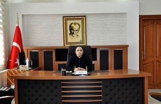 Kaymakam Demir korona virüs konusunda uyardı