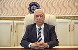Kaymakam Kanyılmaz: “Yılbaşı partileri düzenlenmesi...