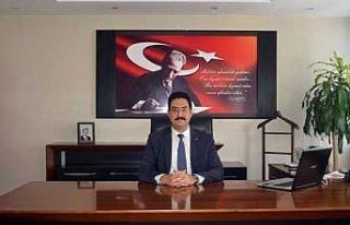 Kaymakamlıktan kahvehane işletmecilerine ekonomik...