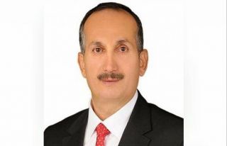 Kayme Sarayı’nın bira kutularının tasarımında...