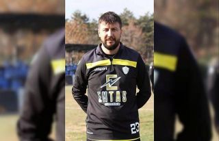 Kayseri Emar Grup FK, 11  transfer yaptı
