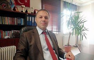 Kayseri’de sendika başkanlarından asgari ücret...