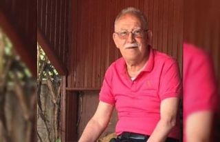 Kayserispor eski Başkanı Koronavirüs’e yenik...