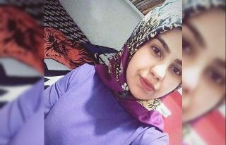 Kazada yaralanan Rumeysa’dan acı haber