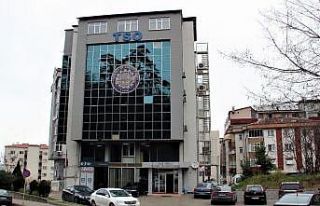 Kdz. Ereğli TSO üye aidat borçlarını yapılandırıyor