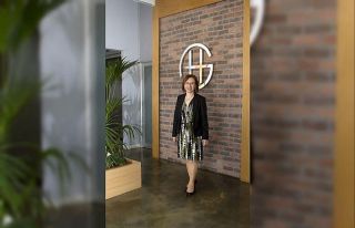 “Kentsel dönüşüm, Marmara Urban Forum’un önemli...