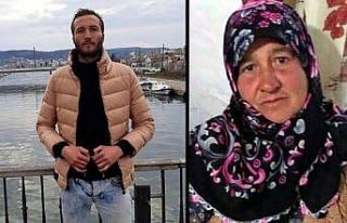 Kesik baş cinayetinde kan donduran ifadeler